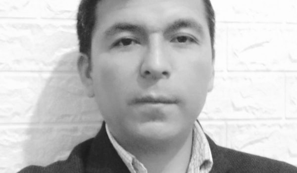 Un canto a la vida y la amistad