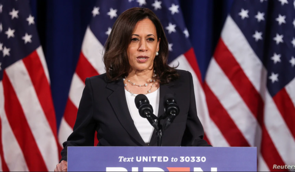 Qué se sabe del nuevo programa de EE. UU. para Centroamérica y por qué Nicaragua quedó excluida otra vez