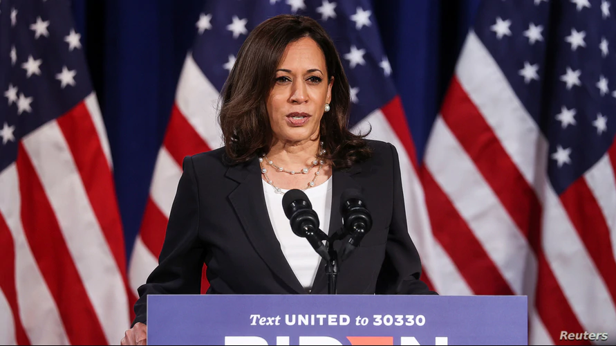 Escuche las noticias más importantes de este 01 de junio