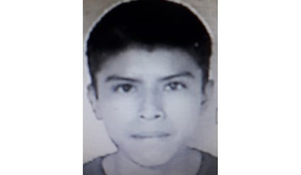 Buscan a sujeto sospechoso de matar a mujer y su hijo de 15 meses de nacido