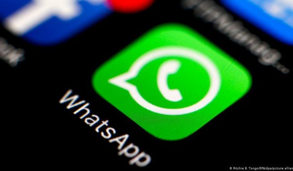 WhatsApp: qué pasa si no aceptas las nuevas condiciones de uso de la aplicación antes del 15 de mayo