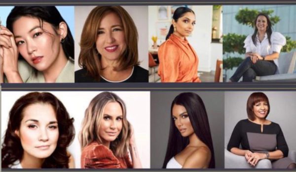 Conozca al jurado que decidirá si Ana Marcelo entra al top de Miss Universo