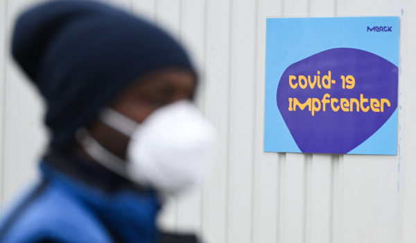 Alemania flexibiliza reglas de cuarentena por Covid-19 para los viajeros