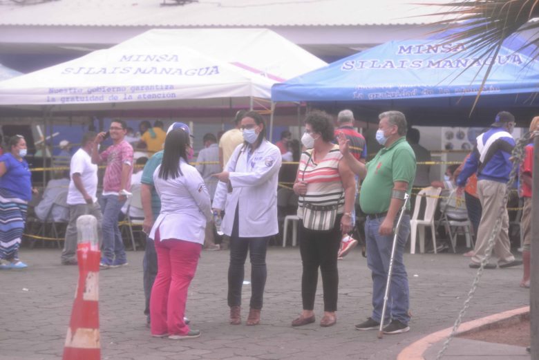 Las noticias que necesita conocer para terminar su día informado (jueves, 8 de julio) - Vimarsana News