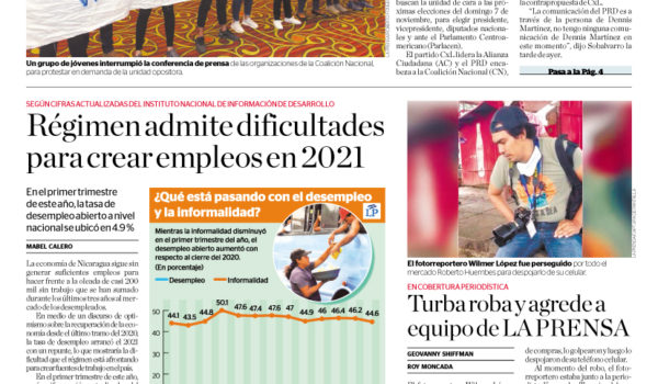 Portada 12-05-2021