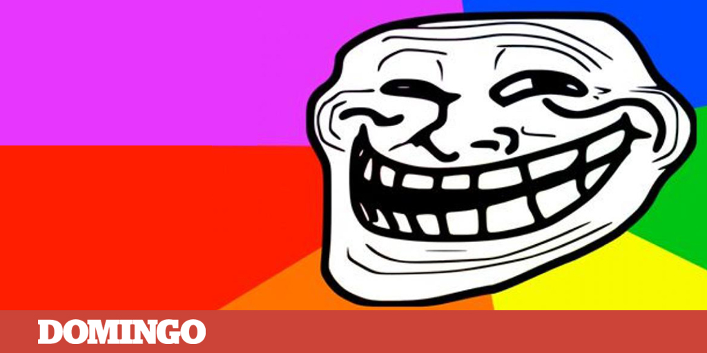 Diez datos curiosos sobre los memes, críticos, divertidos y virales - Vimarsana News