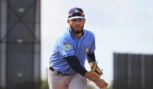 El lanzador de los Yanquis de Nueva York que confirmó su participación con la Selección Nacional en el Preolímpico