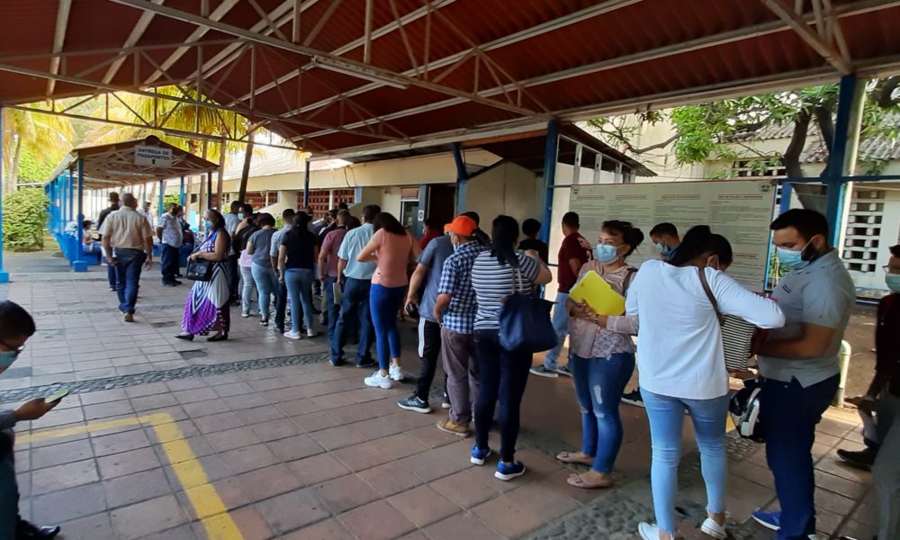 Escuche las noticias más importantes de este 28 de junio