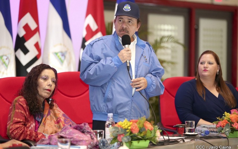 Escuche las noticias más importantes de este 29 de junio