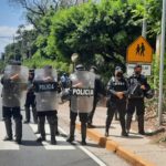 Clacso, la red de centros de investigación social más grande del mundo, pide a Ortega que libere a los presos políticos