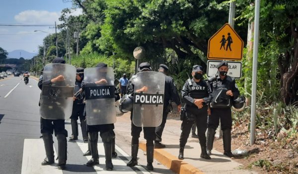 Las noticias que necesita conocer para terminar su día informado (martes, 22 de junio)