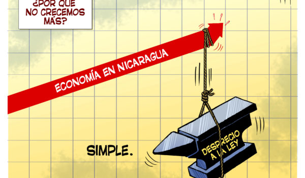 Caricatura 22-06-2021