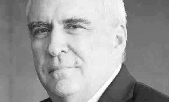 Reflexiones sobre mi padre, Enrique Bolaños Geyer