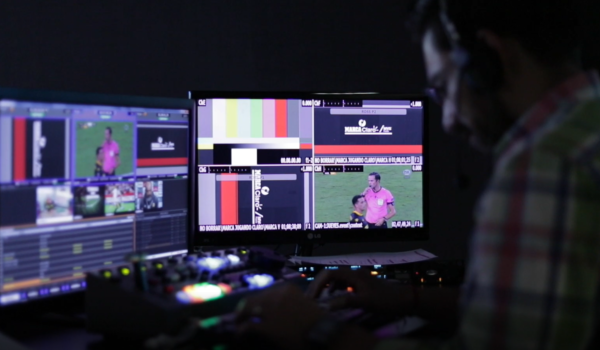 Marca Claro y YouTube brindarán una nueva experiencia para seguir los Juegos Olímpicos Tokyo 2020