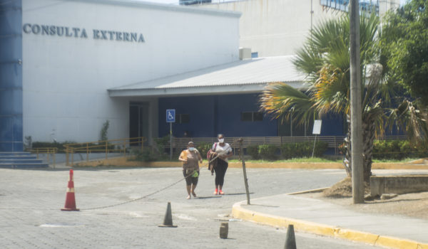 Minsa suspende aplicación de segunda dosis de Sputnik V; la ministra no explica por qué