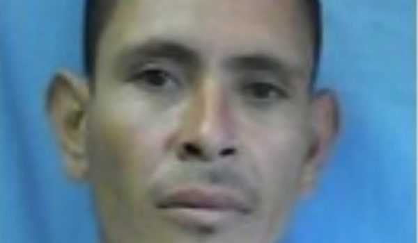 Mujer fue asfixiada por su pareja en Matagalpa; Policía busca al femicida