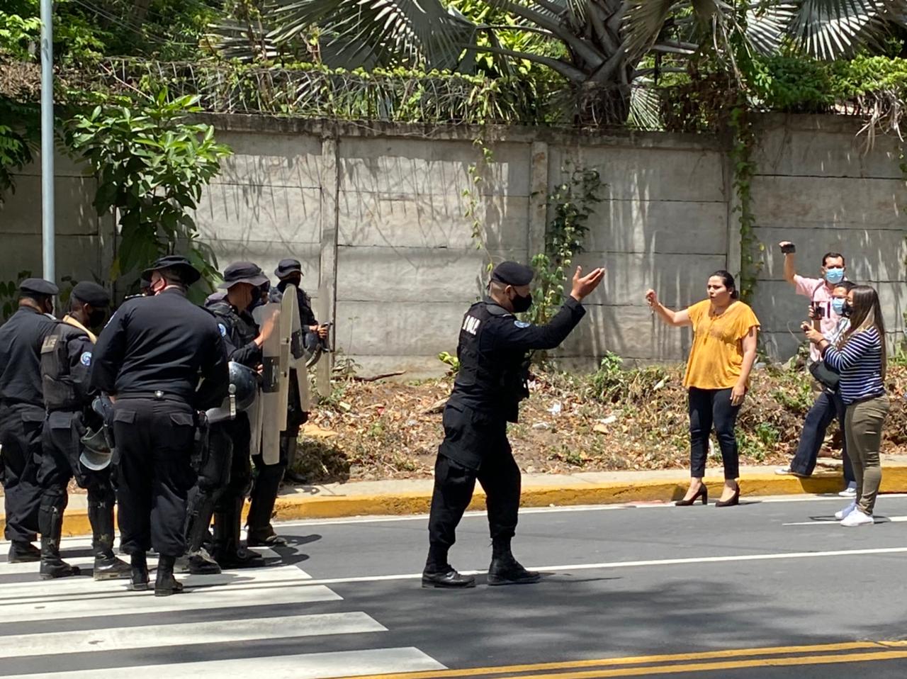 Observatorio Urnas Abiertas reporta 225 hechos de violencia política en la primera quincena de junio - Vimarsana News