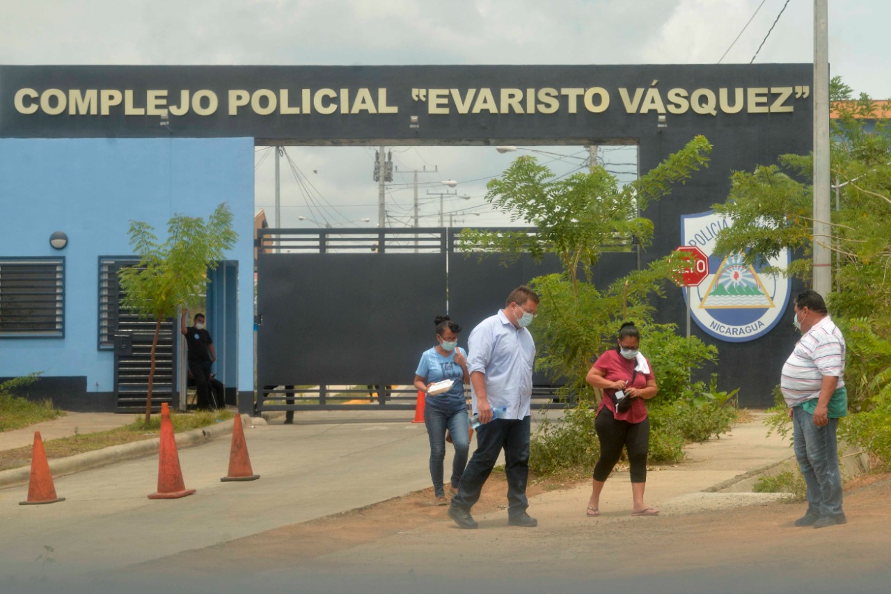 Las noticias que necesita conocer para terminar su día informado (jueves, 1 de julio) - Vimarsana News