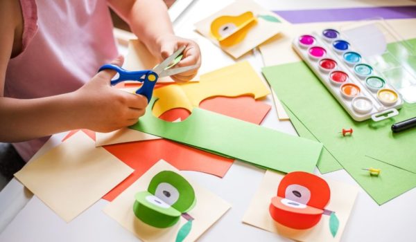 Qué es el aula invertida y por qué es la gran sorpresa de la educación durante la pandemia