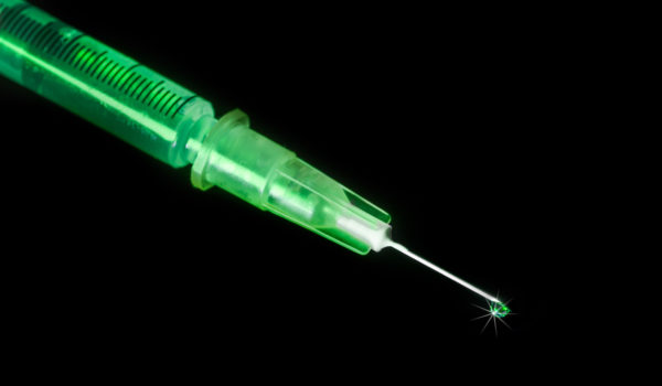 Joven que intentó envenenar a su amiga enfrentará juicio