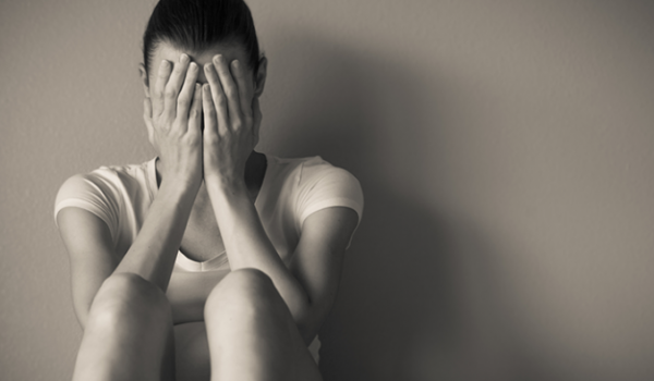 Rompiendo el hábito de pensar demasiado