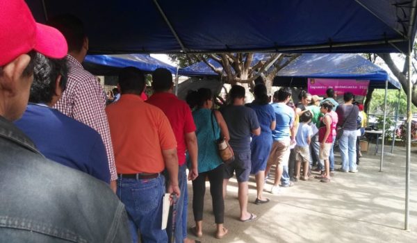 Los tres cobros que más está aplicando la Alcaldía de Managua y por los que debés alistar tu bolsillo