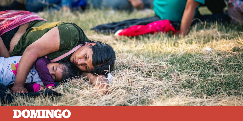 Migrar para morir, las siete nicaragüenses asesinadas en el extranjero este año - Vimarsana News