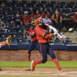 Jorge Bucardo como en los viejos tiempos neutraliza al Bóer