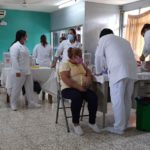 Nicaragua | Esto es lo que necesitás saber para comenzar tu día (26 de octubre)