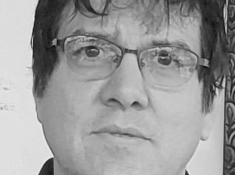 Enemigos y falsarios, ¿nosotros?