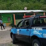 La Fiscalía solicitó por primera vez cadena perpetua para una mujer