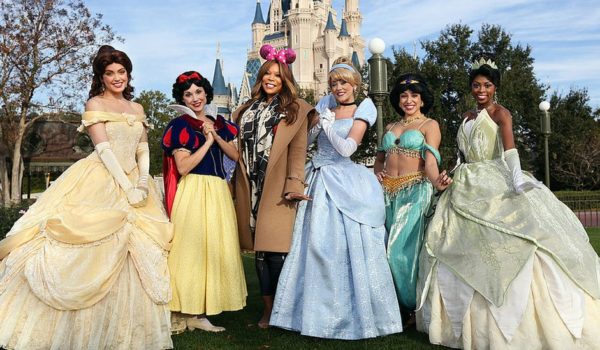 Cómo y cuándo la Cenicienta dejó de ser la historia feminista que fue en sus orígenes