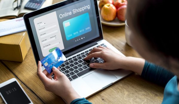 Cámara de Comercio y Servicios crea su primera plataforma de comercio electrónico