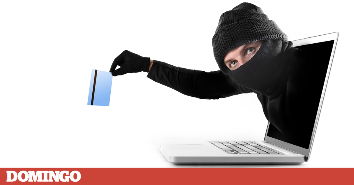 Estafas en las redes sociales: qué hacer y qué NO hacer - Vimarsana News