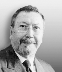 Escribir, una manera de orar - Vimarsana News