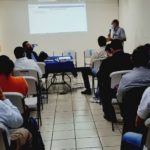 CSE capacitó a casi 8 mil «técnicos» que estarán al frente del funcionamiento de los centros de cómputos