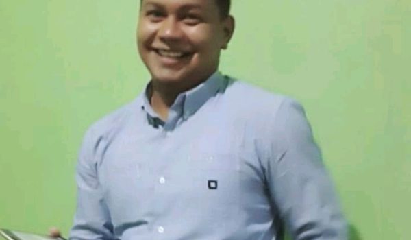 Familia de leonés secuestrado aún no reúne el dinero para pagar rescate