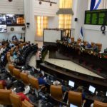 Régimen manda a cancelar la personería jurídica del centro de pensamiento Fideg