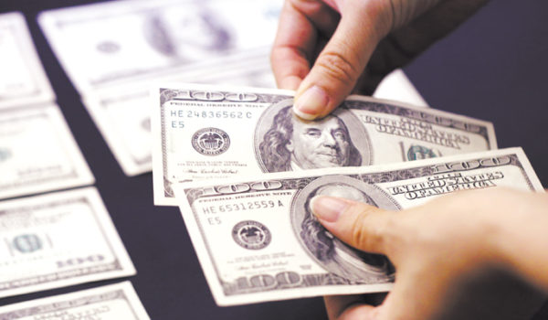 Normativa en Precios de Transferencia: ¿cómo impacta y cómo atenderla?