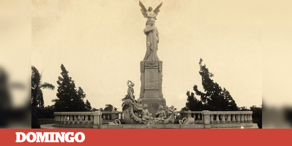 En Escena | Los grandes cantores que hacen que Nicaragua reclame ser la capital de la poesía latinoamericana - Vimarsana News