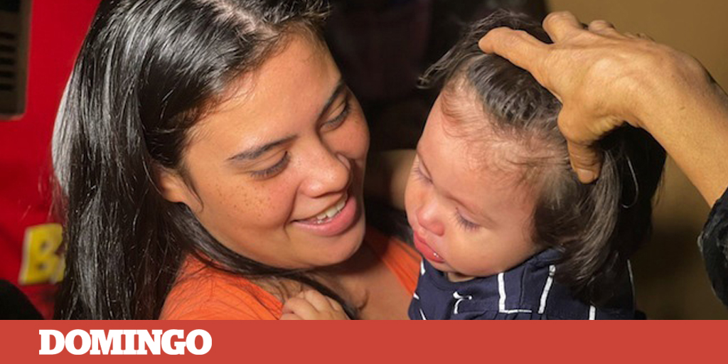Historia de un secuestro: el drama de la niña robada en Matagalpa - Vimarsana News