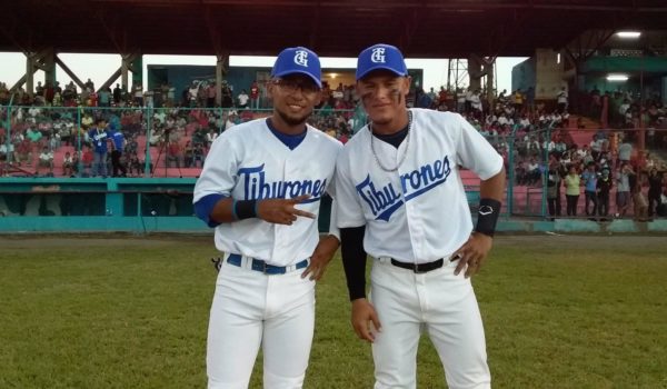 ¿Por qué Granada perdió un juego que tenía ganado en el escritorio?