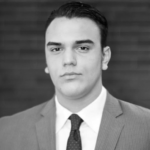 Los últimos y los incompetentes