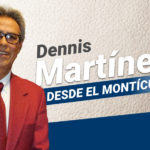 ¿Por qué los Dodgers y Boston fueron eliminados y ahora Houston es el gran favorito?