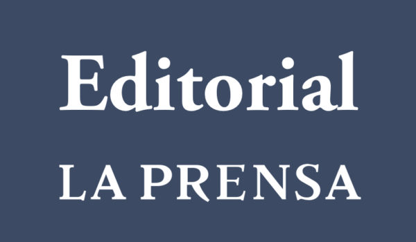 La ejemplar cultura política e institucionalidad alemana