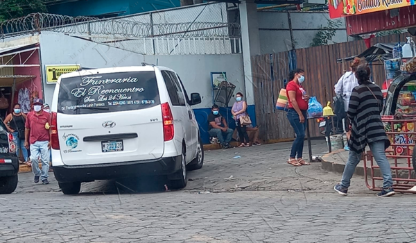 Falleció un familiar de covid. ¿En qué casos las empresas deben dar permiso al trabajador doliente?