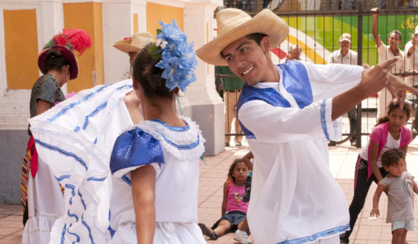 Gracias a sus aportes, nuestra cultura musical es tan rica. Enterate quiénes son