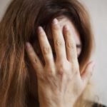 «Solía preguntarme si mi hijo me mataría mientras dormía»