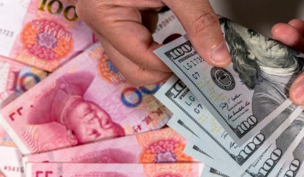 Cómo funciona la hawala, el sistema financiero informal con siglos de historia que mueve millones de dólares en el mundo