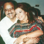 Dinorah Sampson, la amante de Anastasio Somoza Debayle que se convirtió en la mujer más influyente de su época en Nicaragua